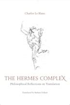 The Hermes Complex 